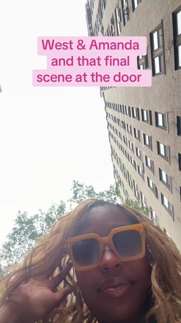 @Blackgirlcantcook