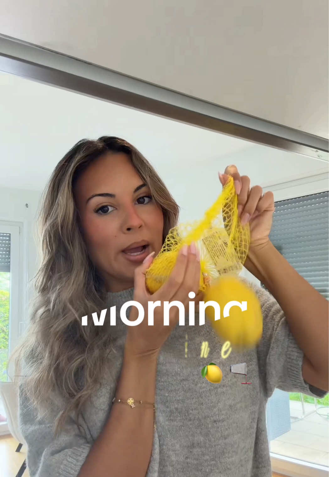 @EaiSarah