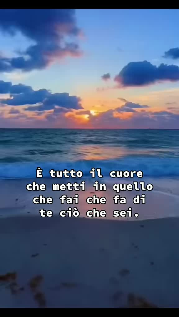 @Tania441