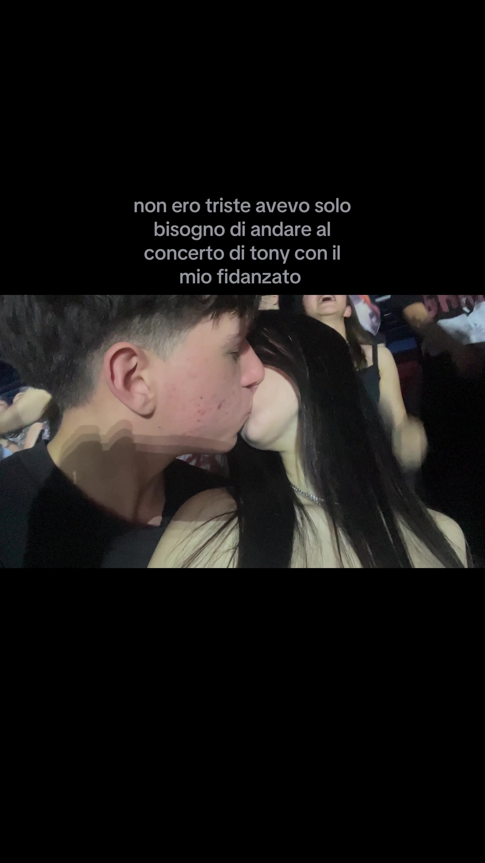 @4ila