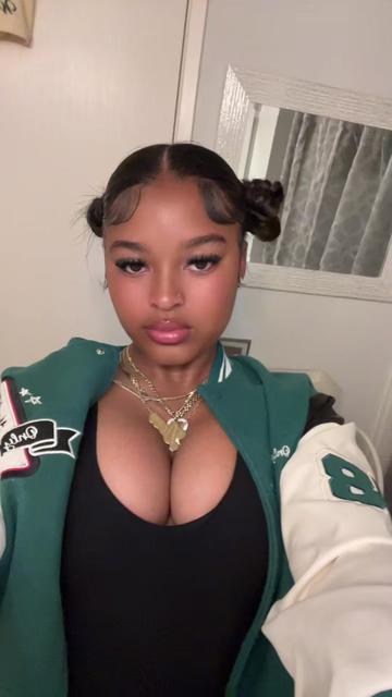 @ms.prettyface