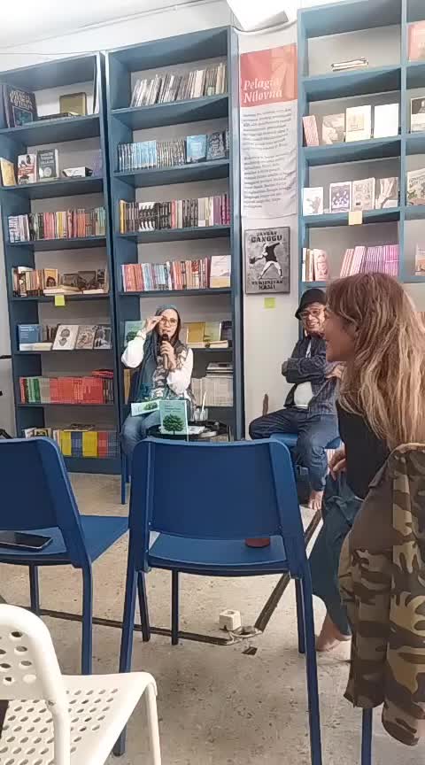 @BangMoes
