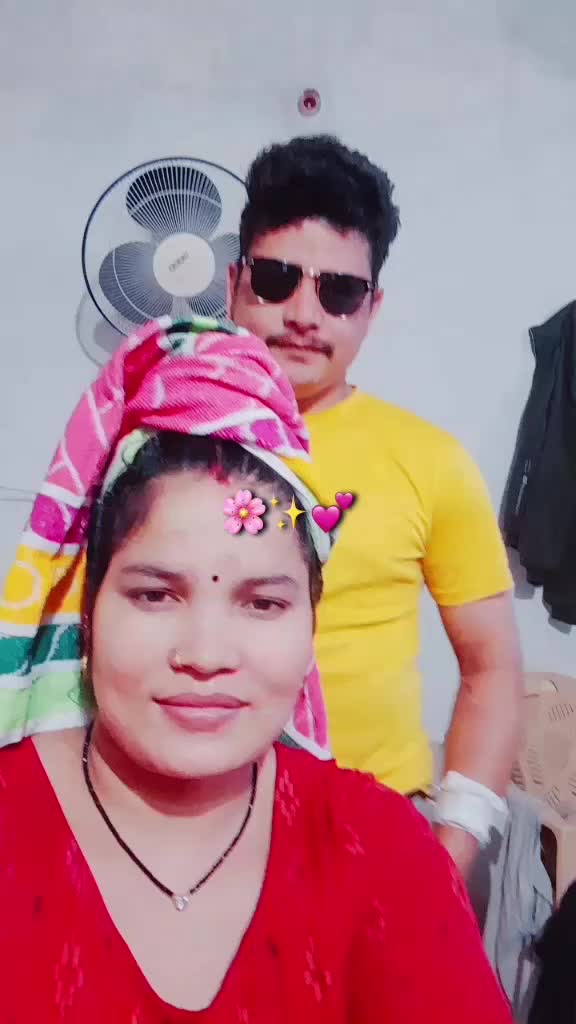 @prem dhami❣️❤️