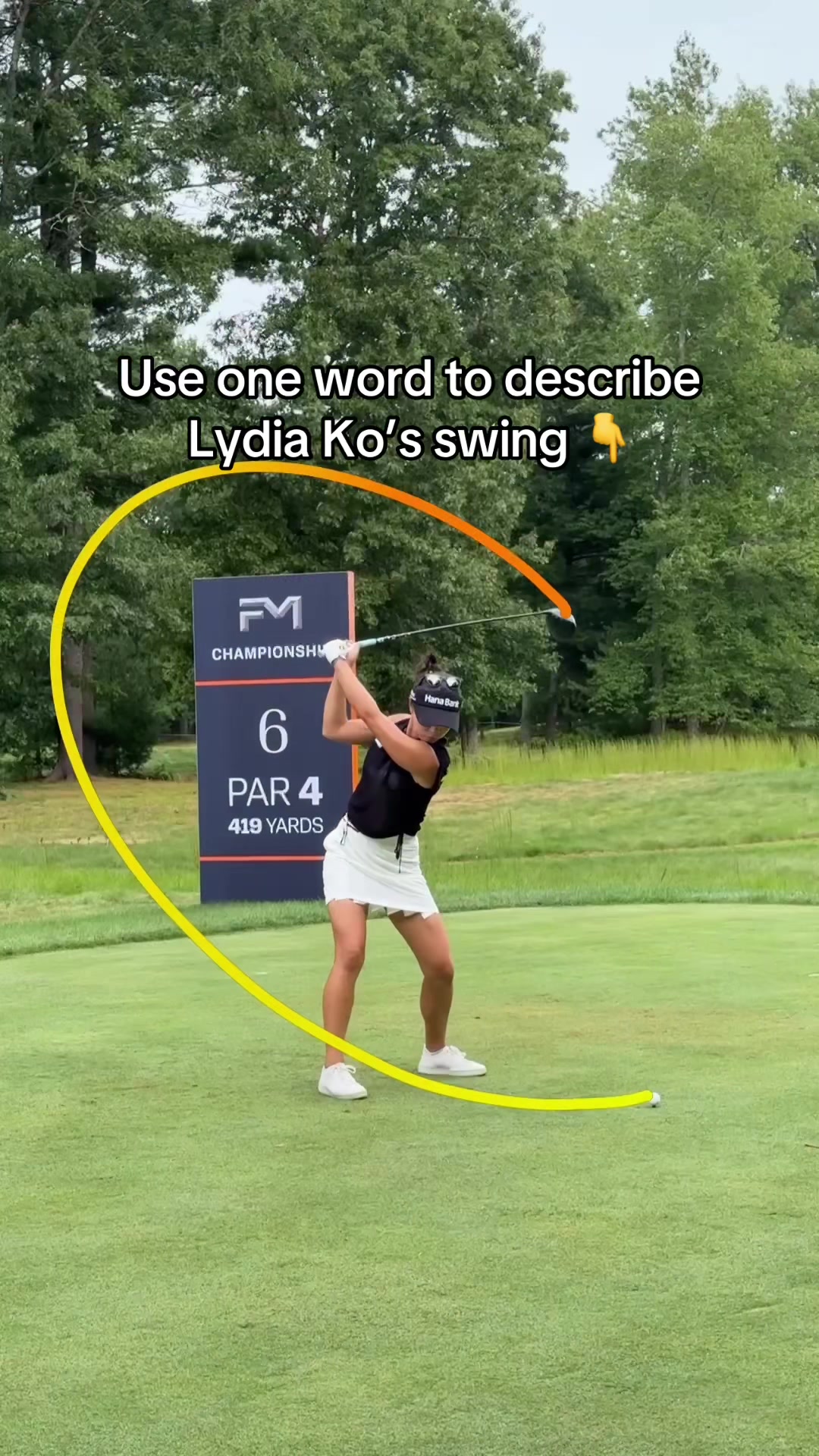 @LPGA