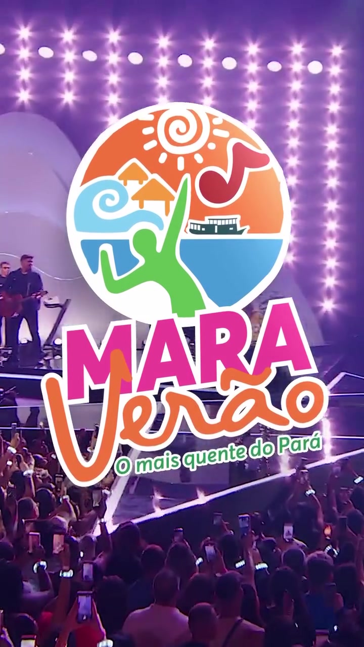 @Marabá PA
