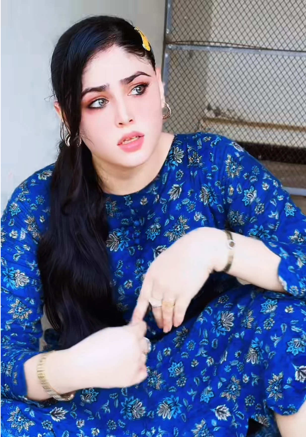 @🪽 Queen Of Punjab 🧜🏻&zwj;♀️