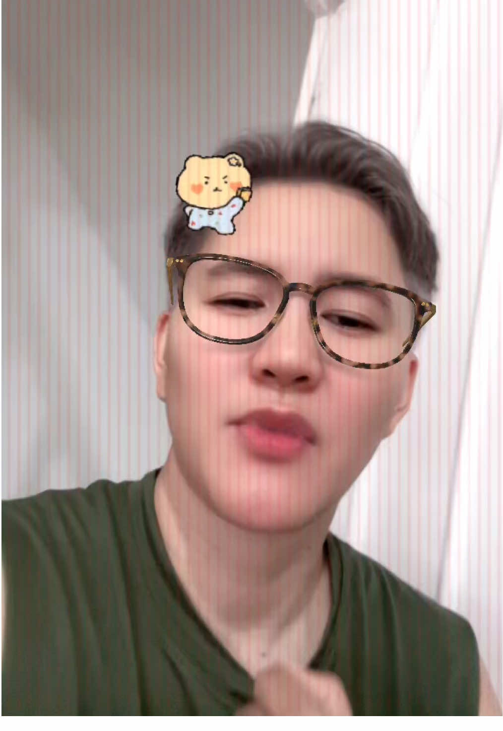 @Jaykei Ledesma