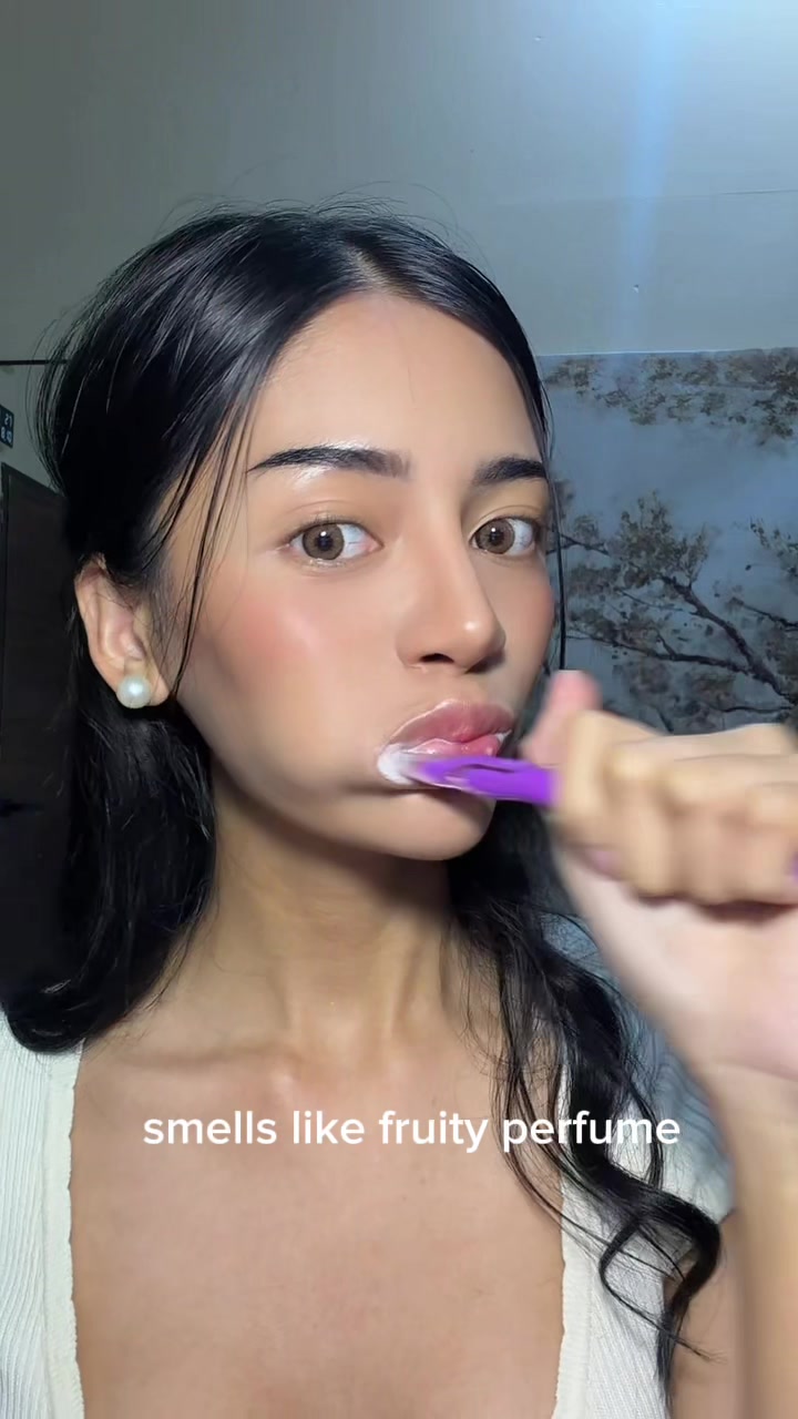 @ig: miyokomnn