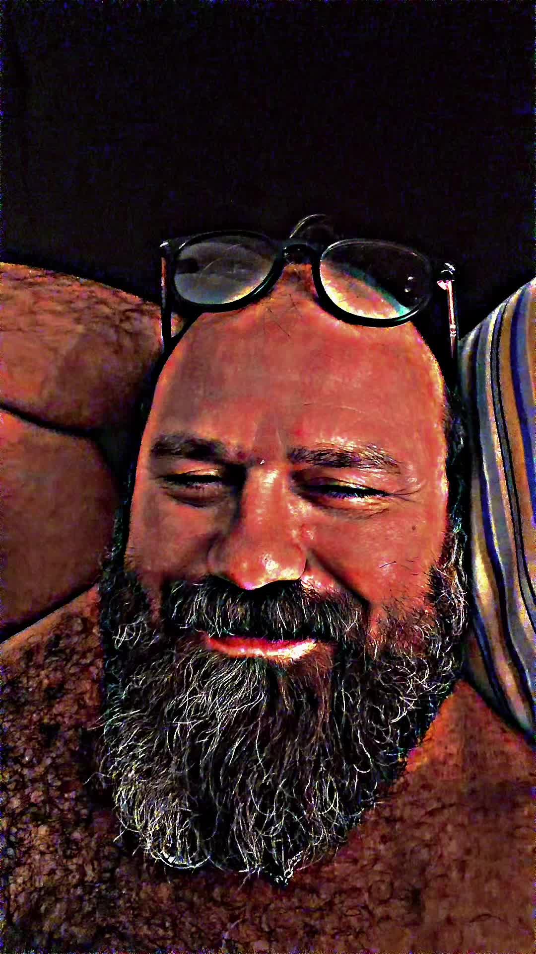 @💦🌈🩷❤️🧡💛💚🩵💙💜🖤🩶Essere