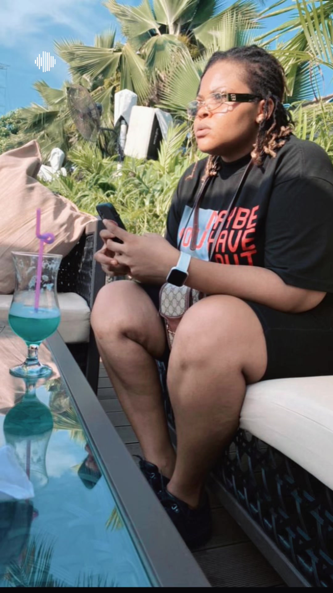 @Impress Nzeh🦋💎💙