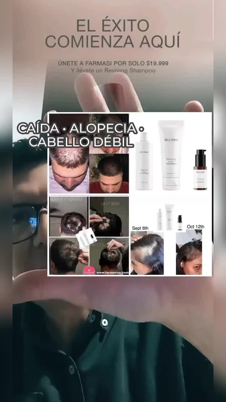 @Fabri l Skincare ➕ Emprende