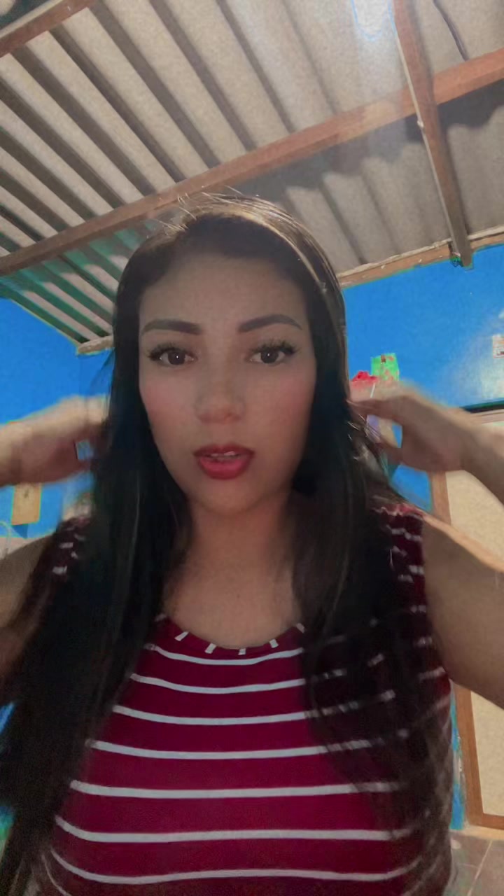 @🦋Ally Chancay Arellano🐢🧚♀️