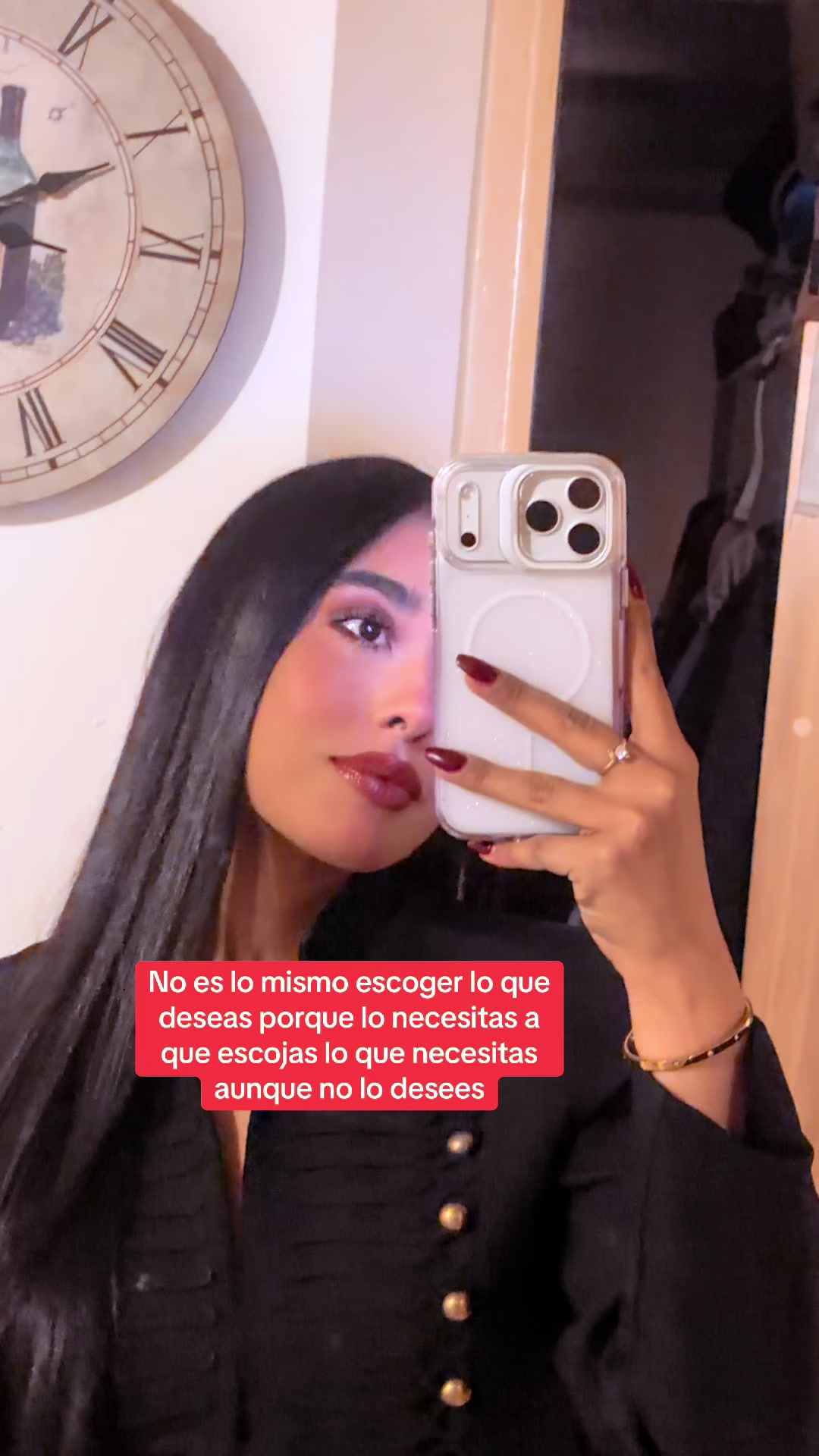 @Maria Camila Cotrino