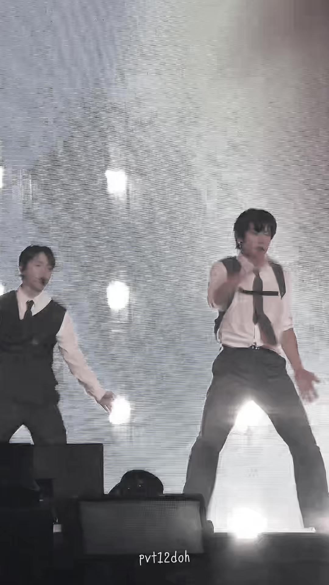@Kyungsoo no koibito ๐ผ๐ง