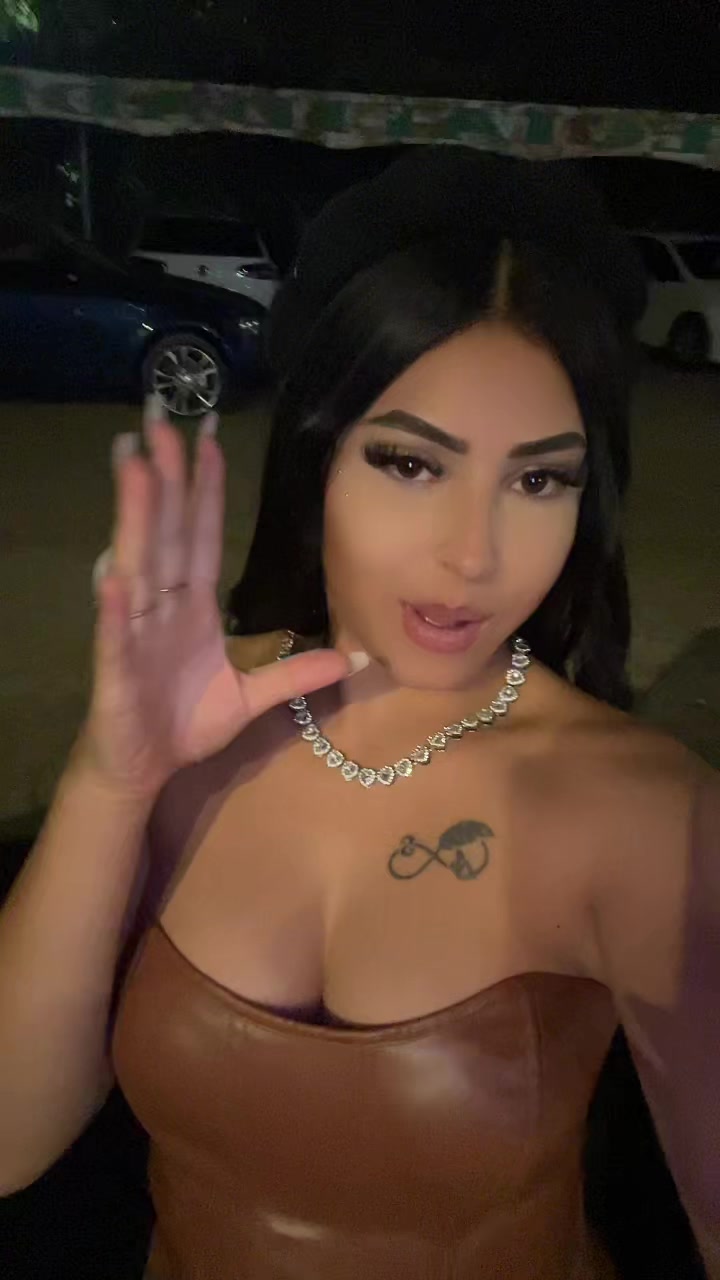 @Adios✨🩵