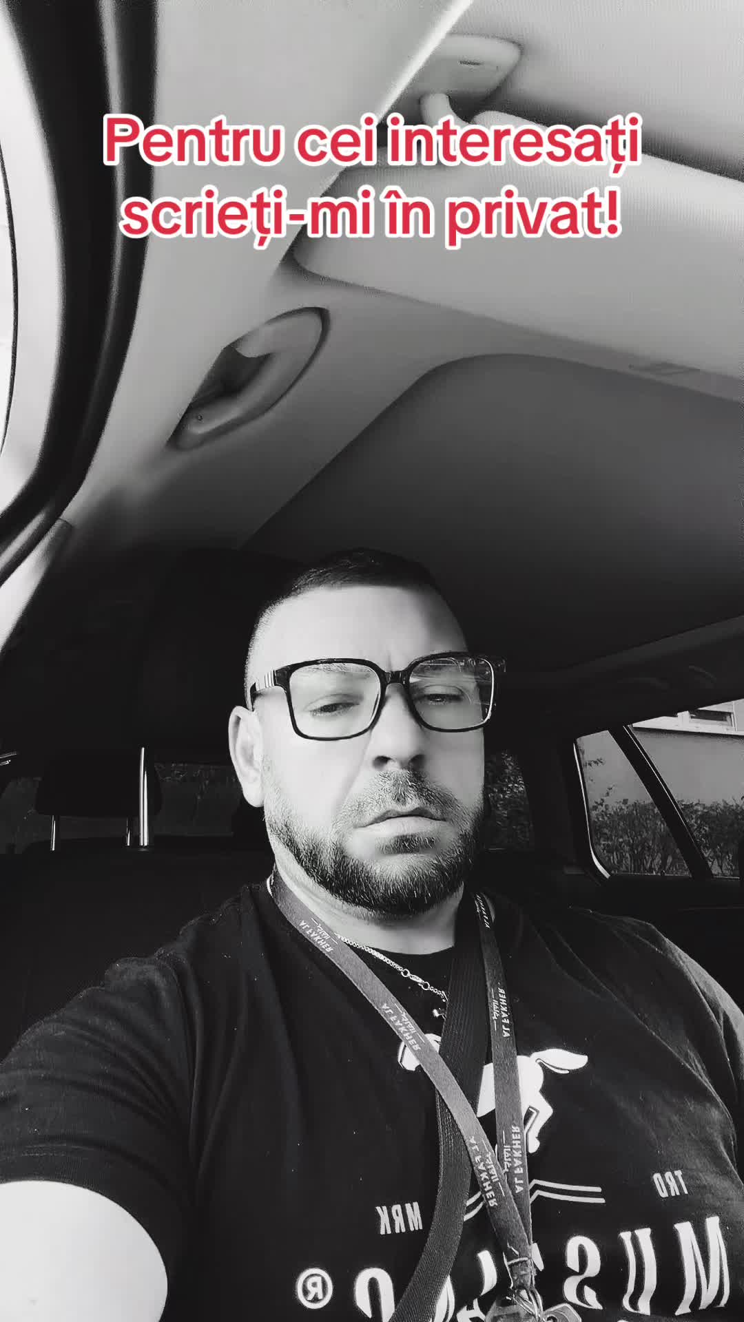 @Gigi 👍 Gigi 14