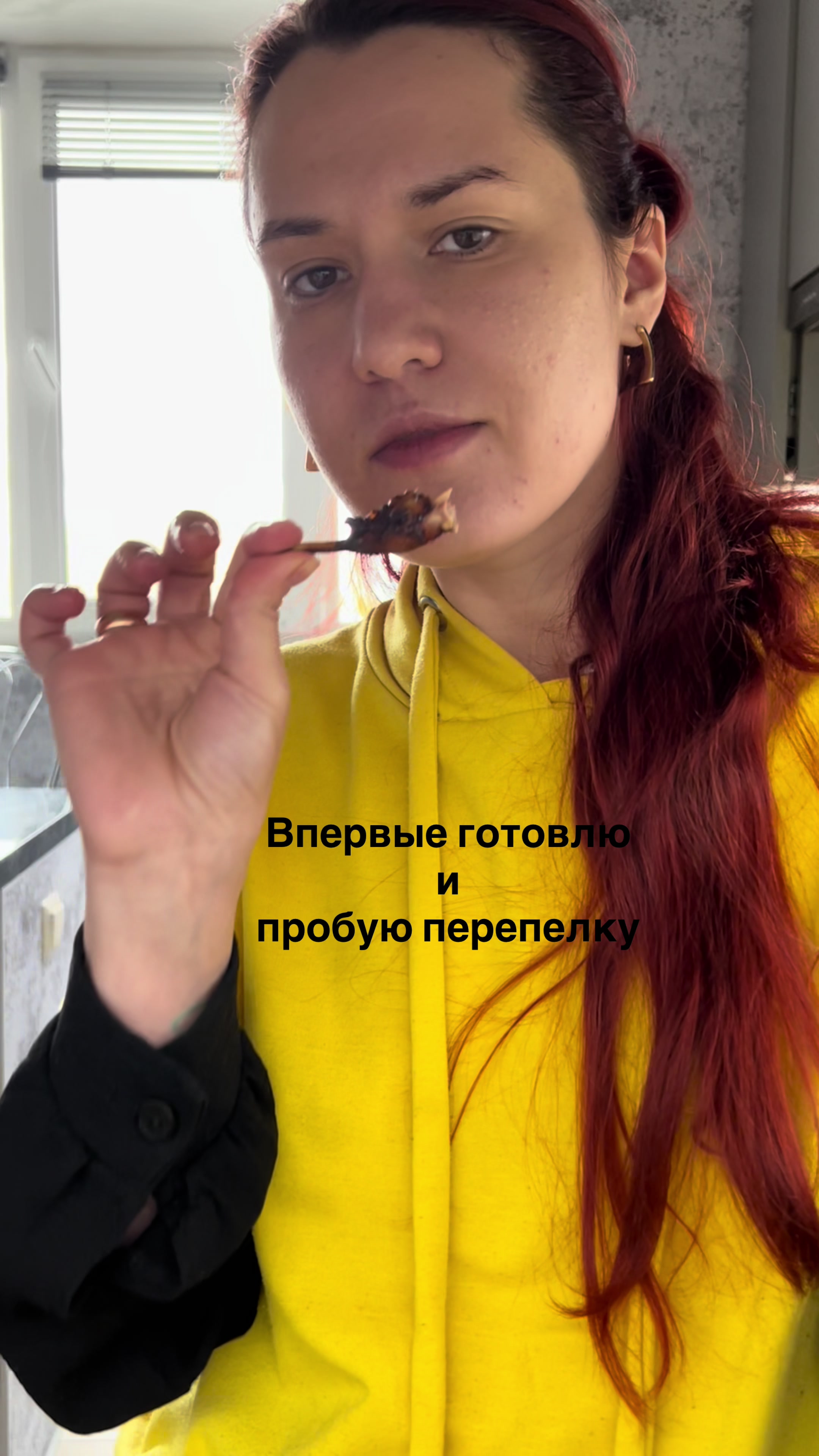 @Anastasia S.