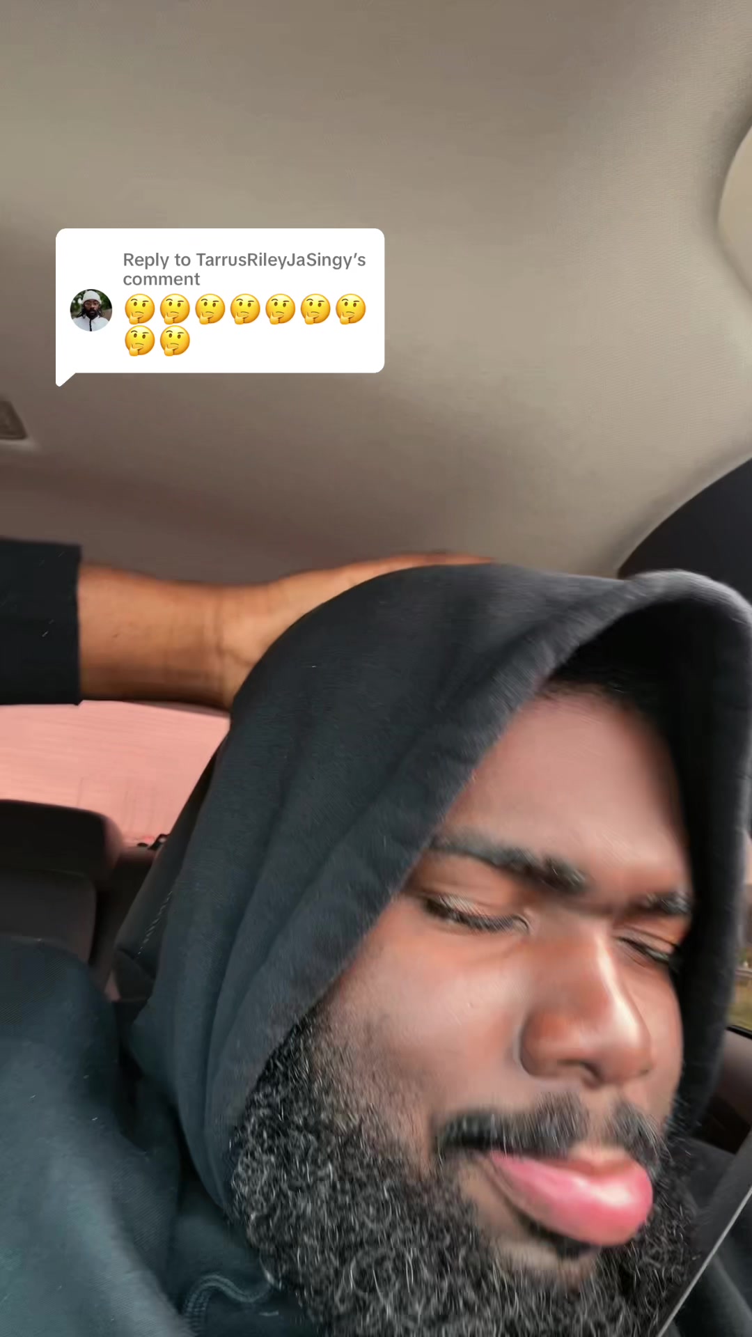 @Rickythestoryteller