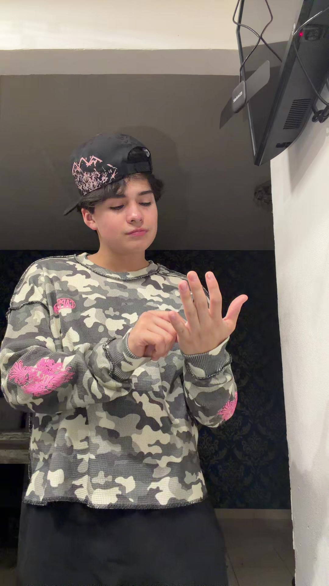 @ramonzzta