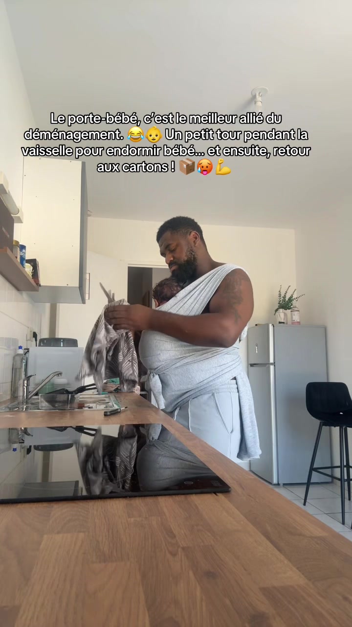 @lufafan_fi