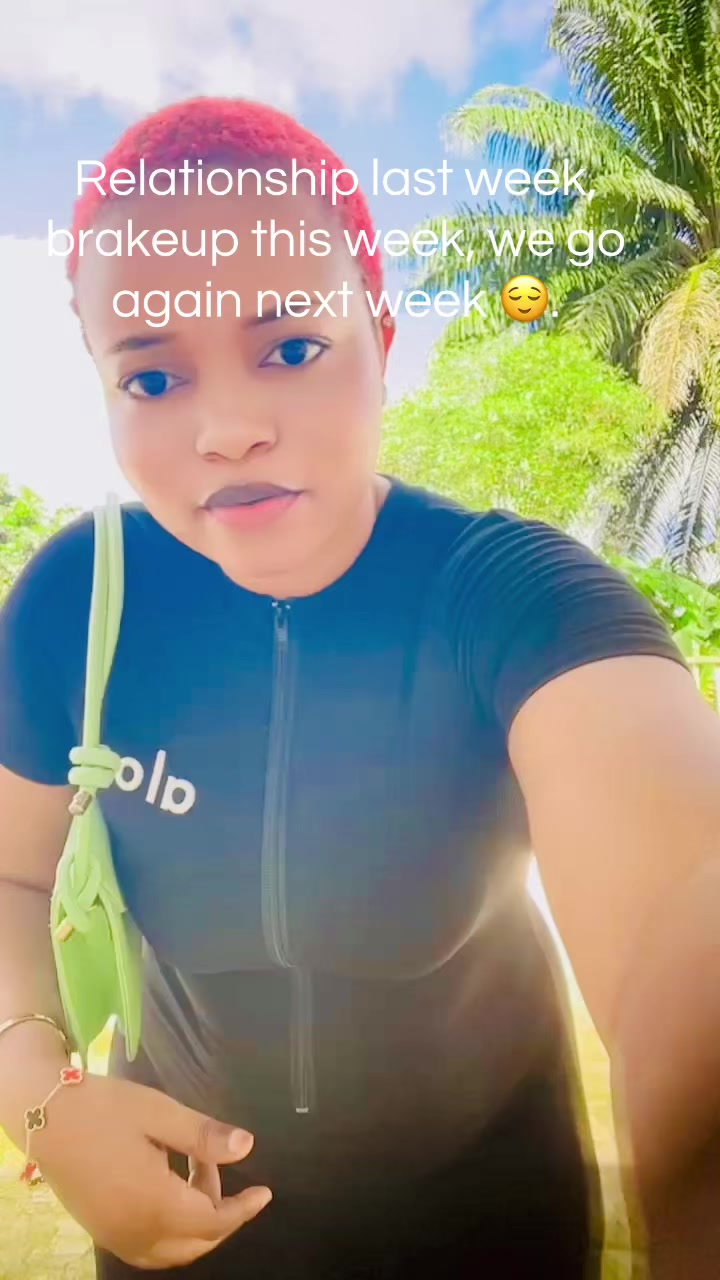 @Onlynora
