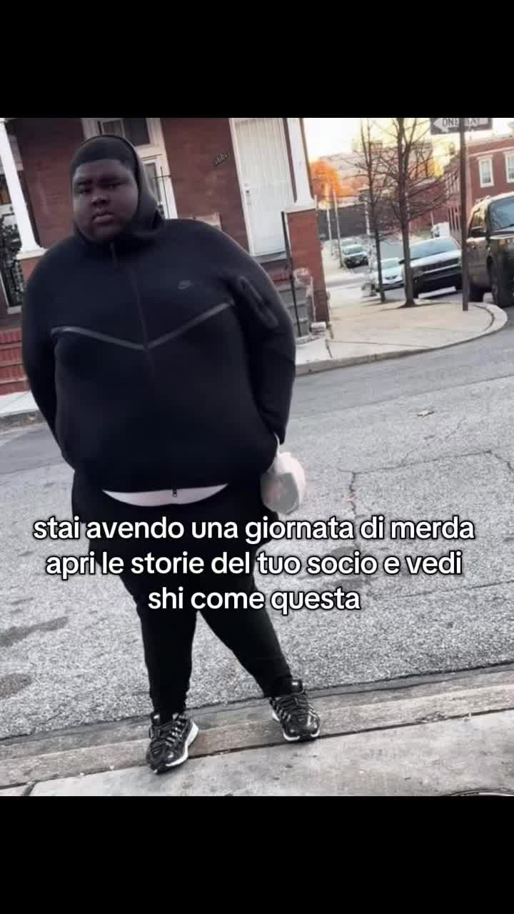 @swagginbiiih🧟♂️