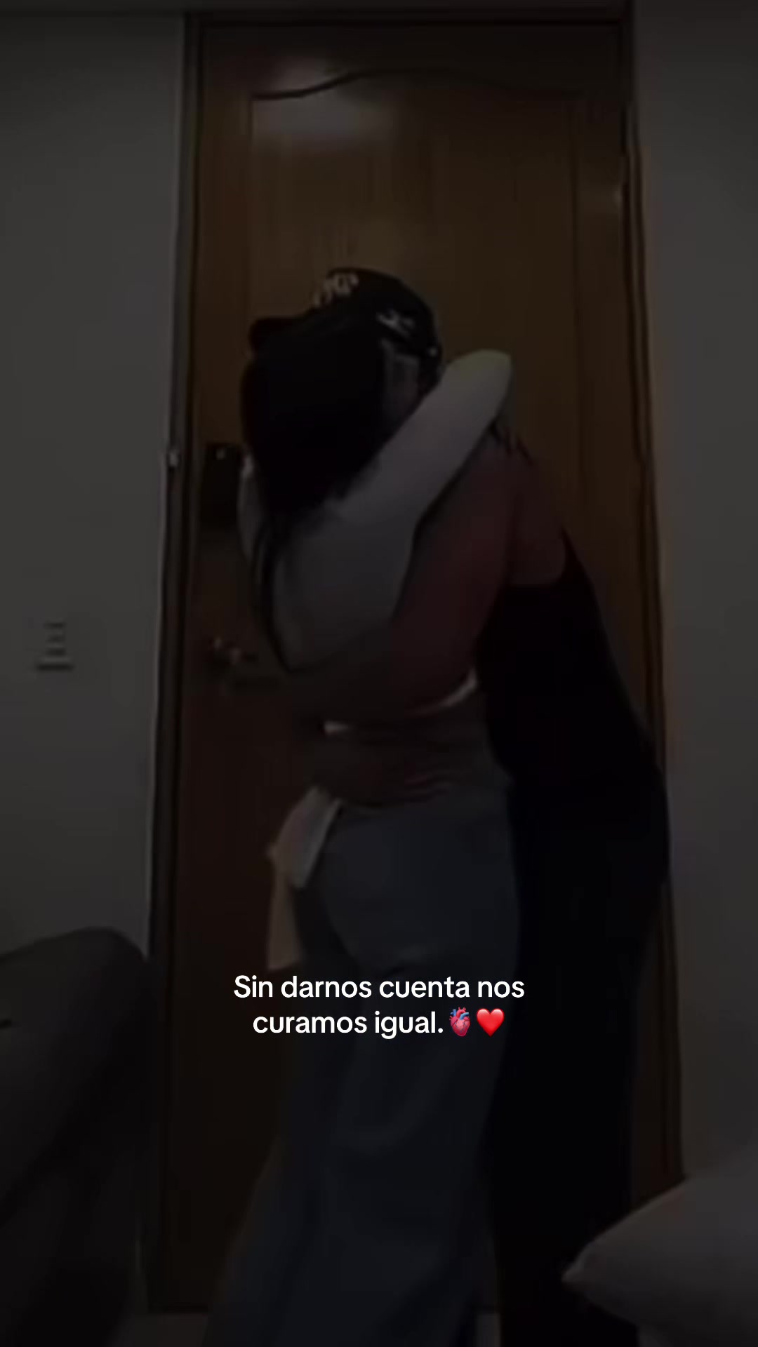 @dani.lexis