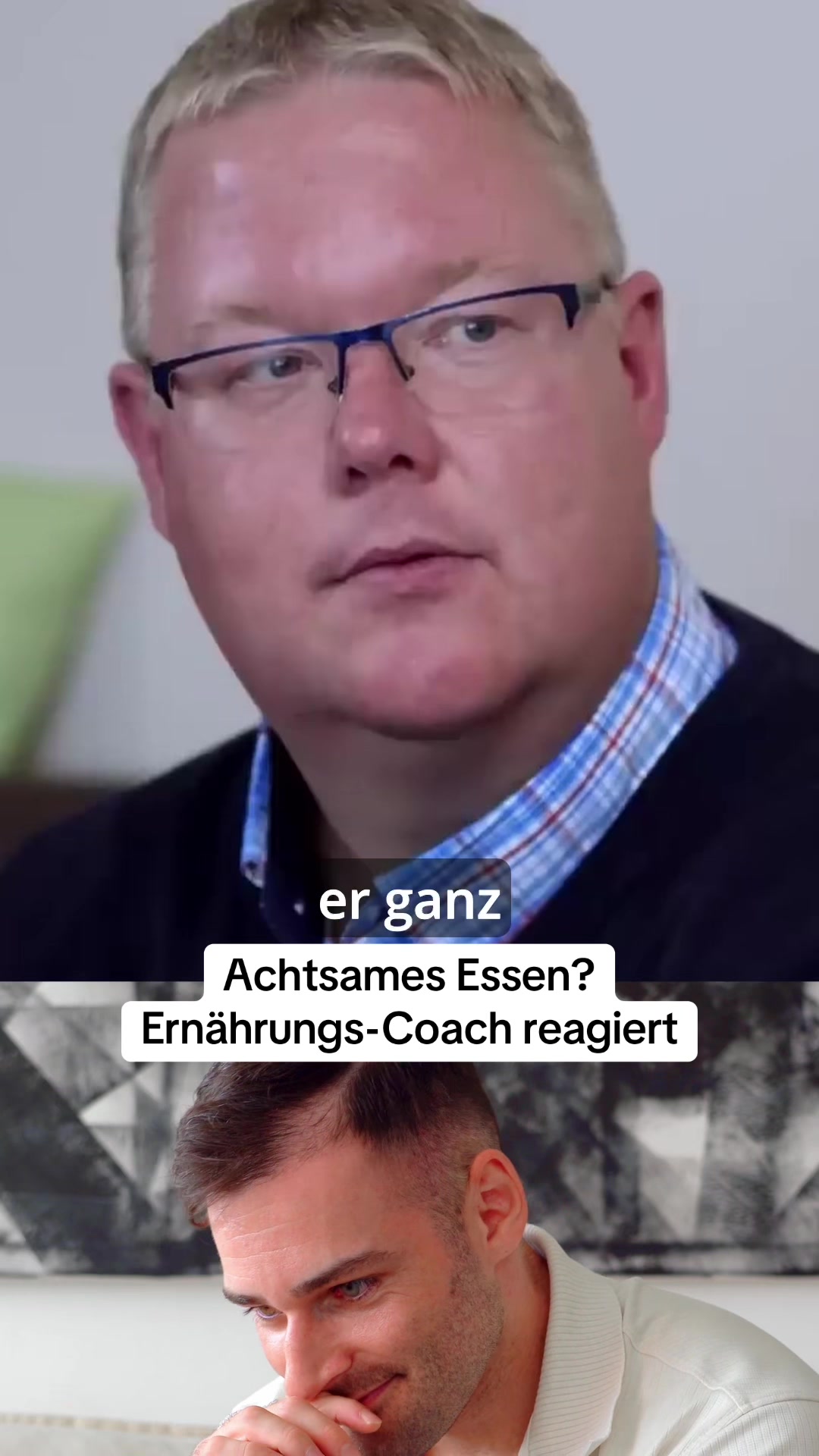 @Michael D&ouml;tsch