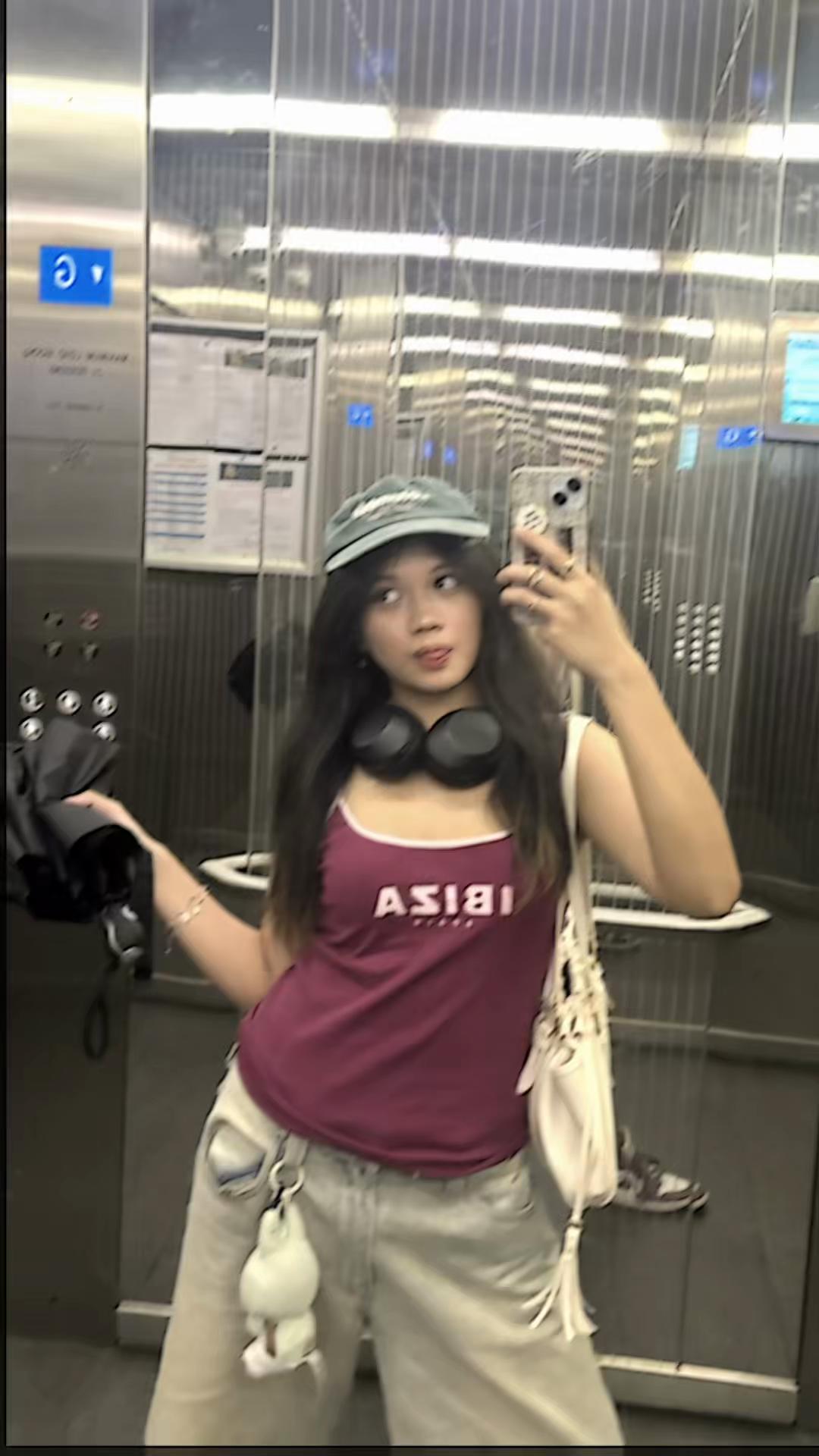 @mayaisinsydneyyyy 🇮🇩🇦🇺
