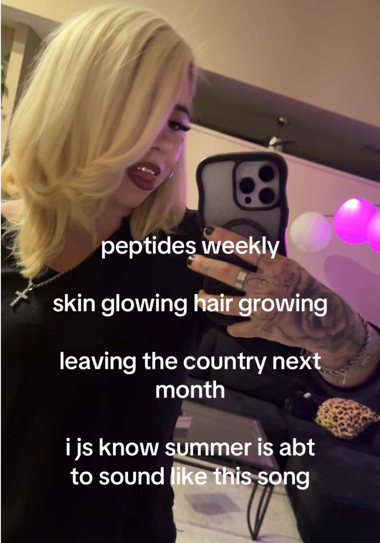 @pedriana <3