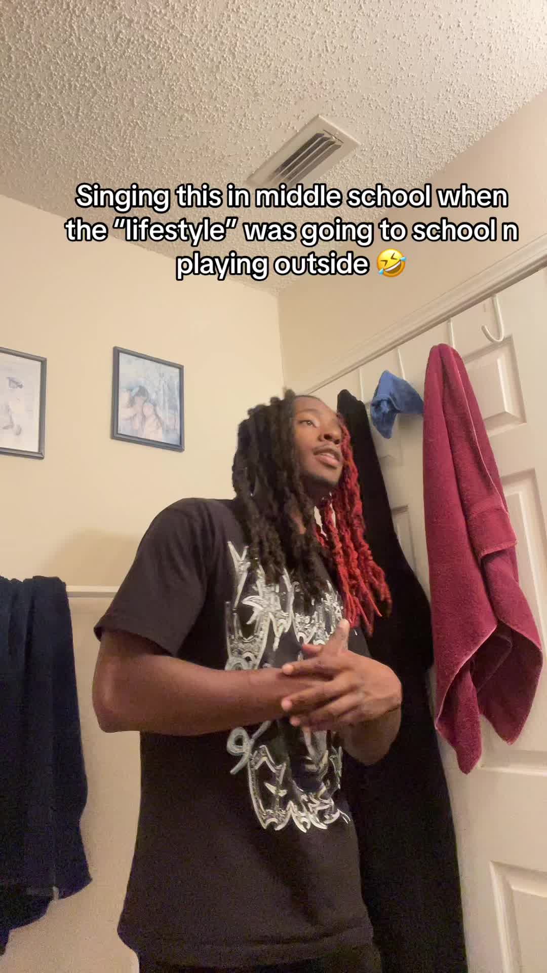@k30