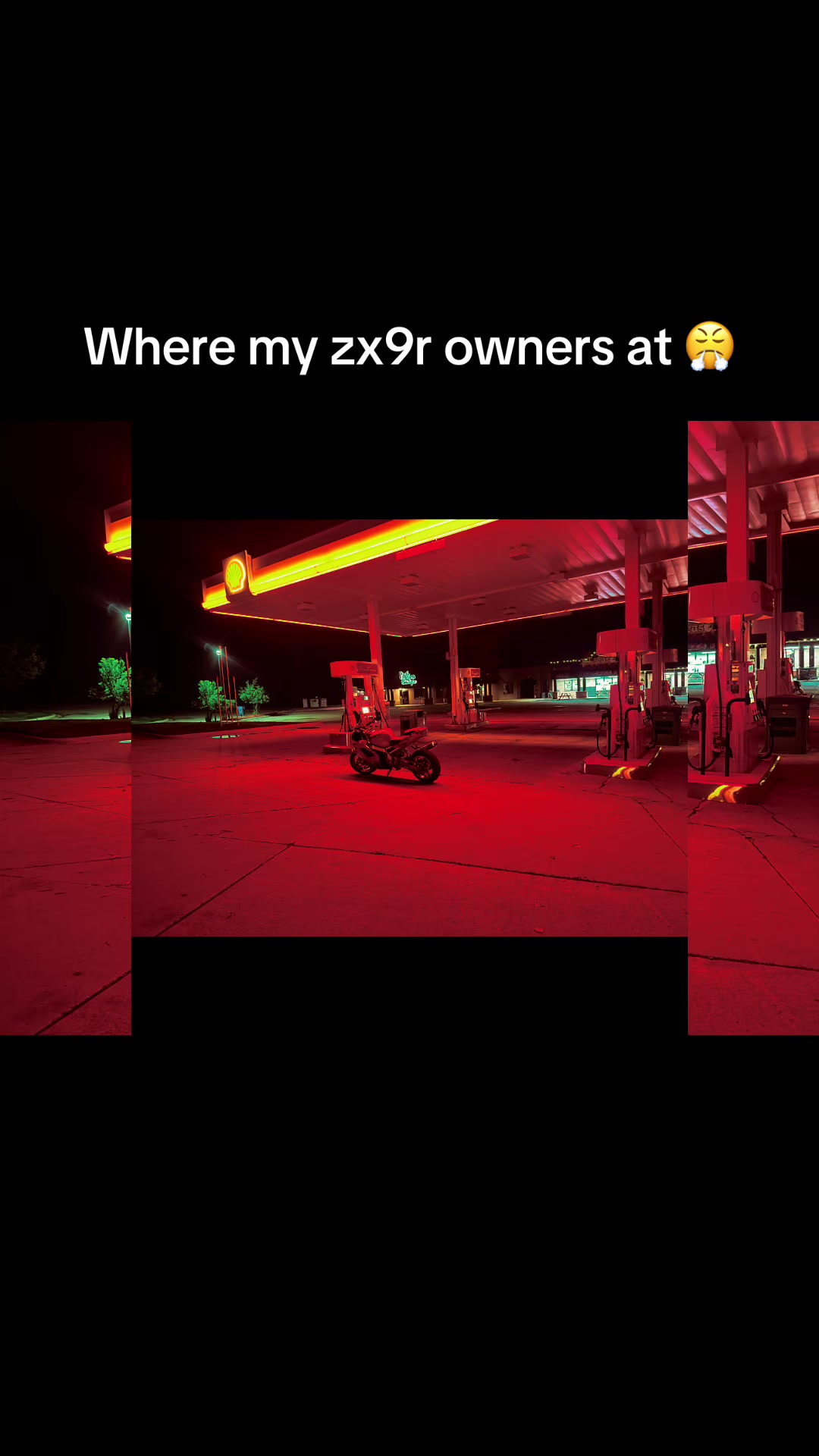 @twizzleyz