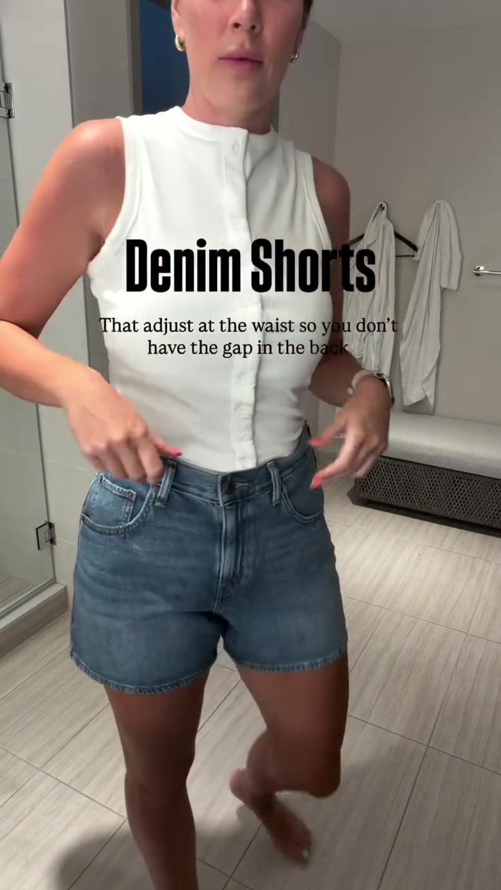 @TrishinherPrime
