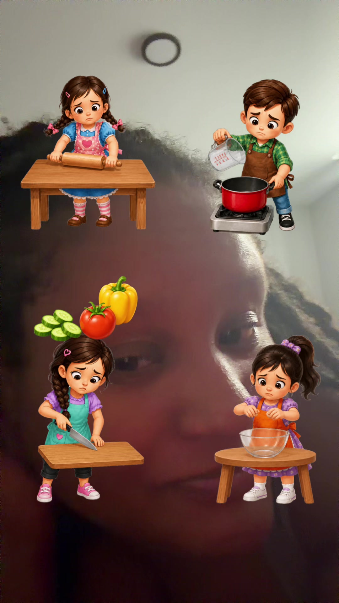 @Elodie Nnamchi