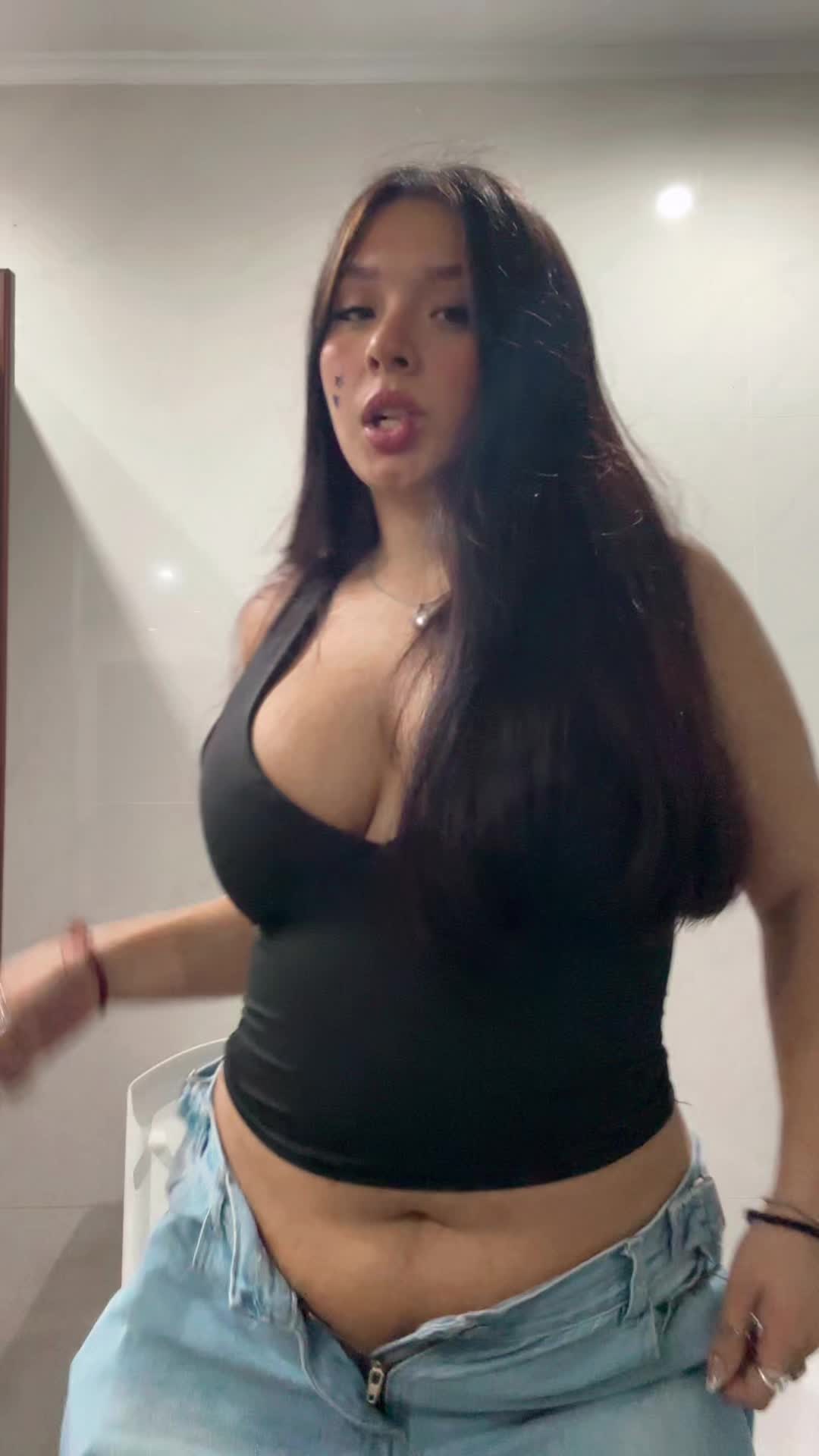 @_pipiromero