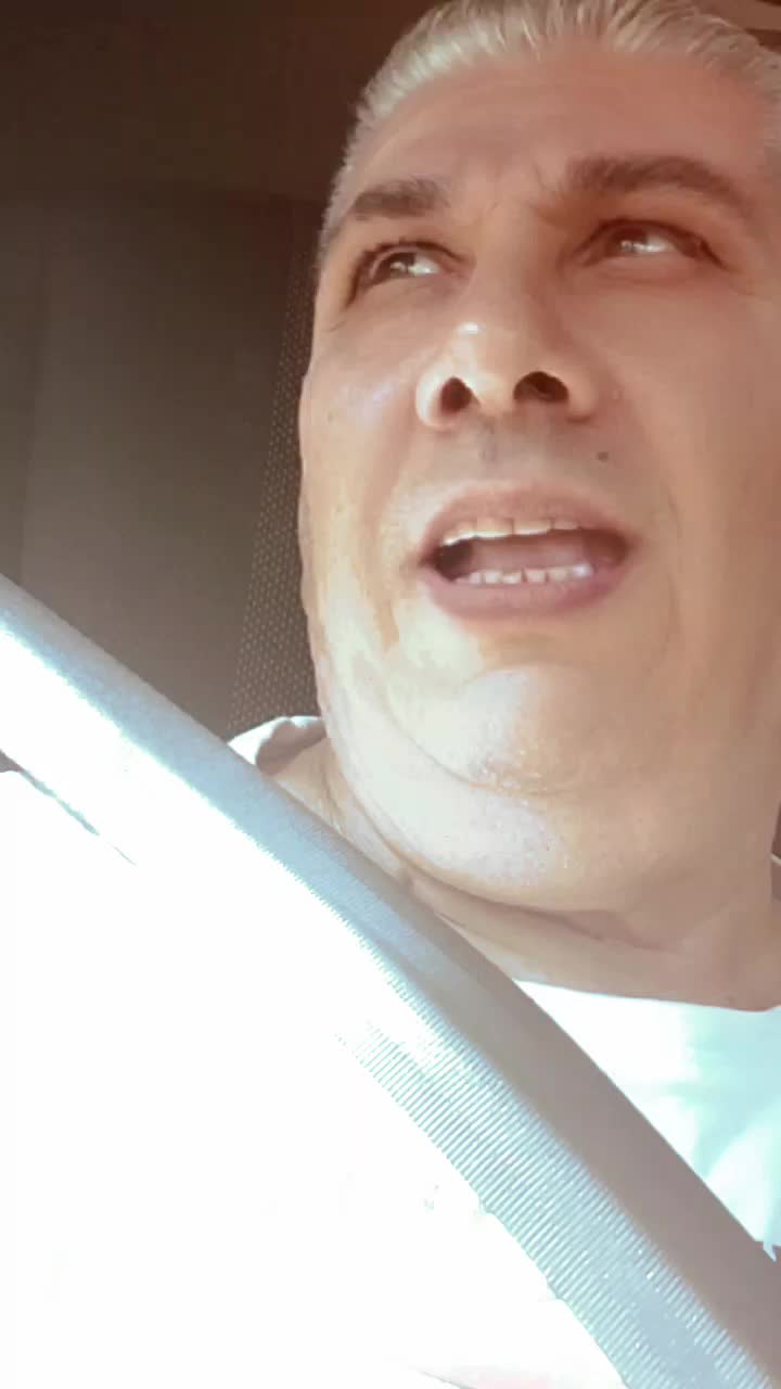 @Franco il Tir