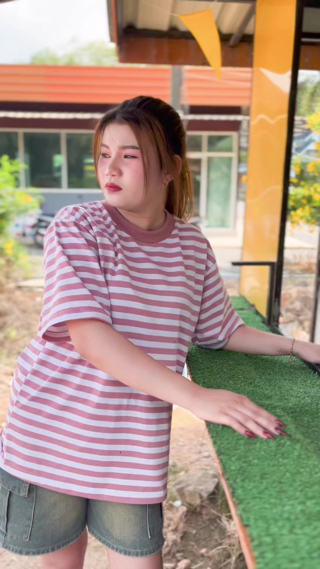 @ถุงแป้ง.