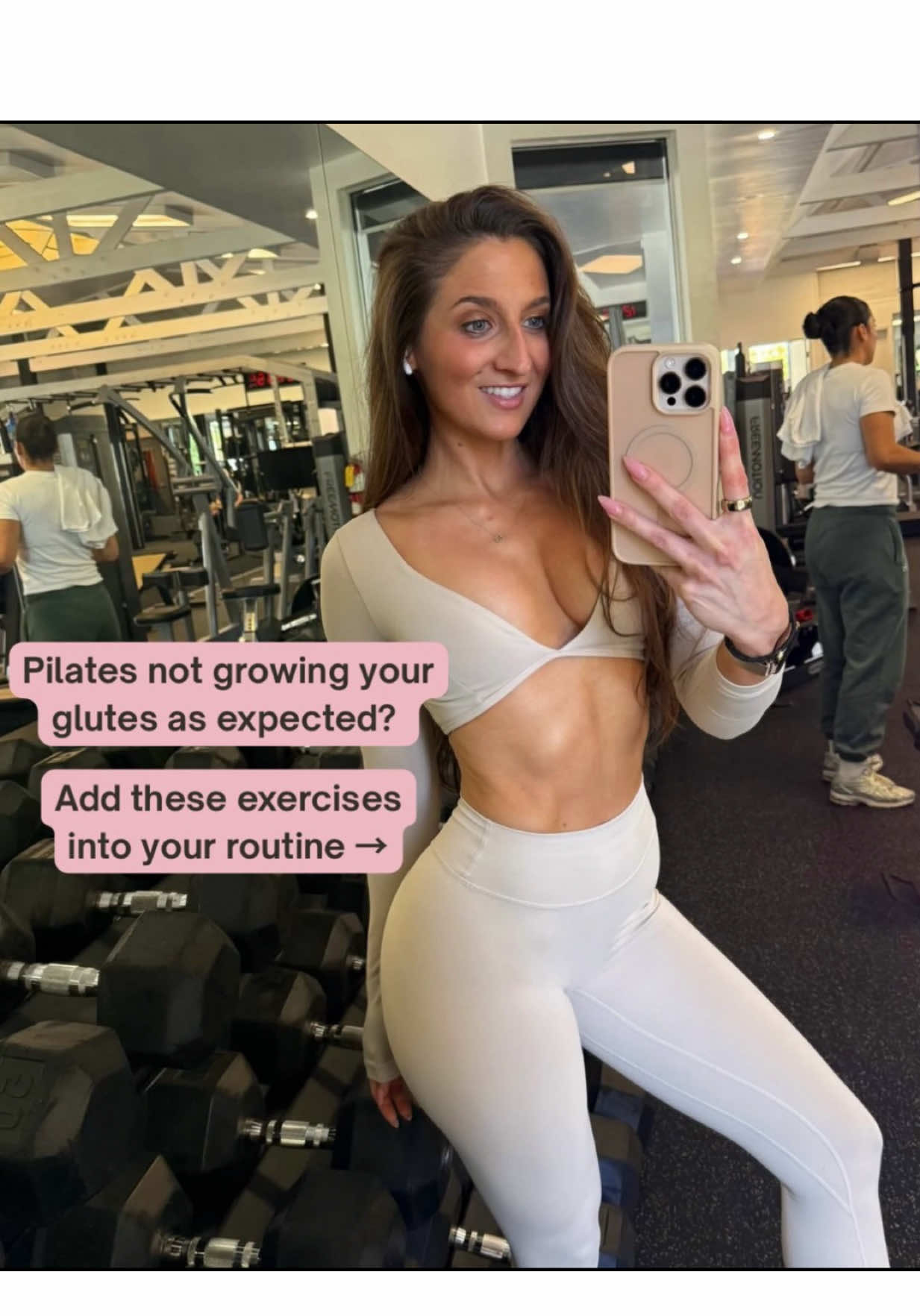 @jenniferdotyfit