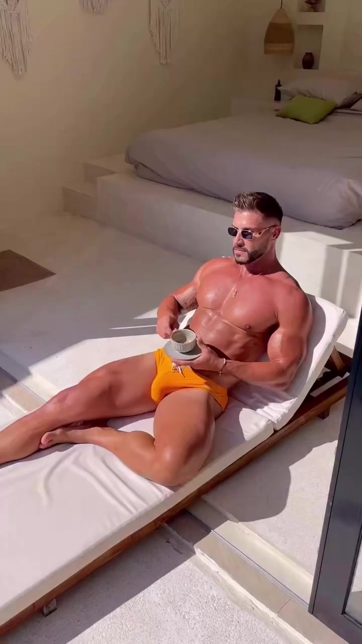 @Dante81