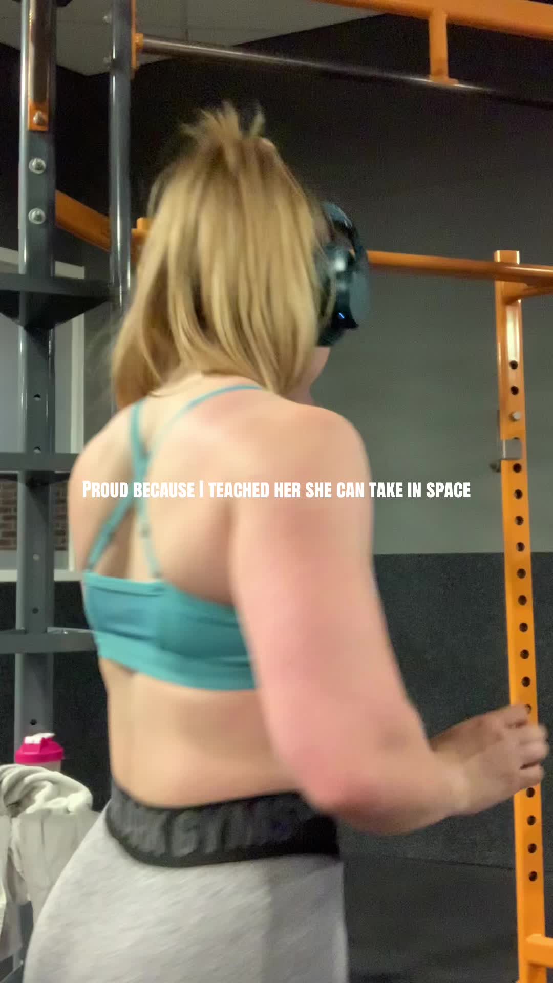@Spaghetti_noodles