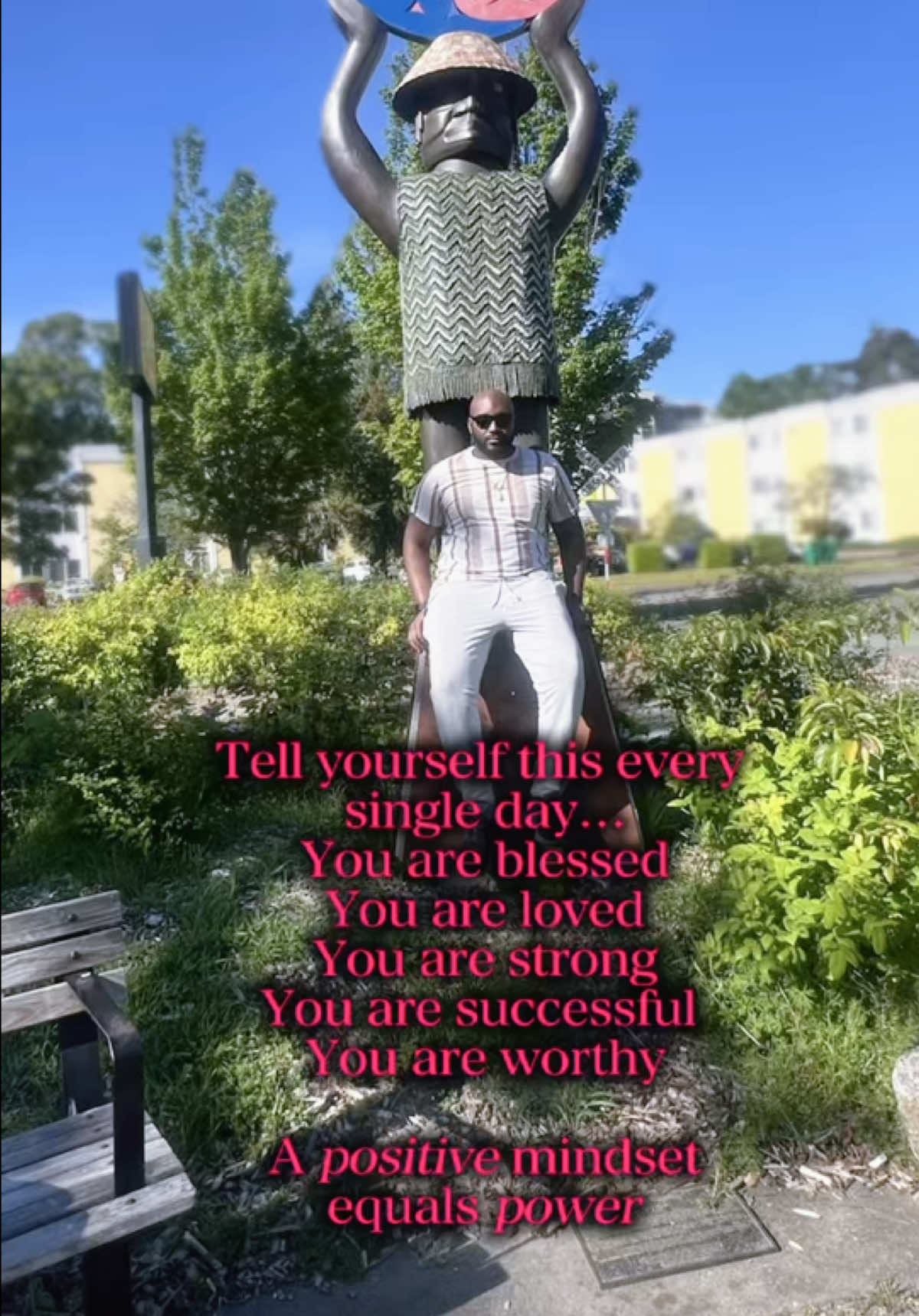 @Thee_humbleheart