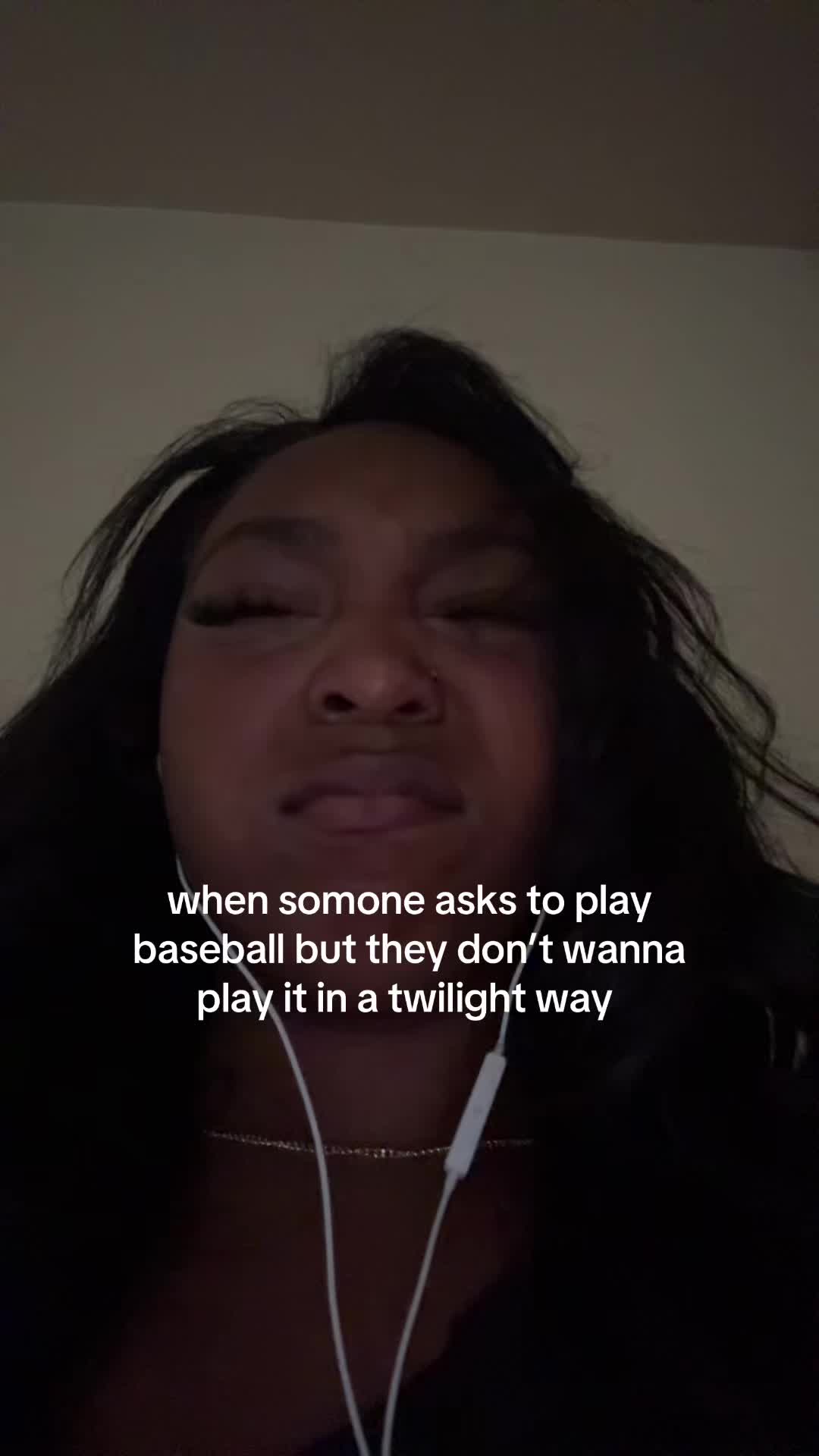 @aarii 🌷