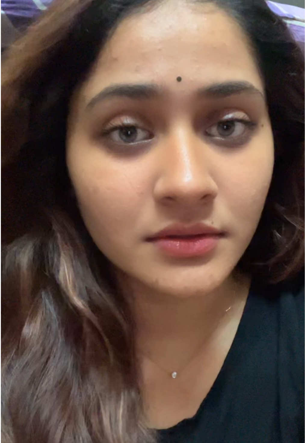 @yuvanz_03