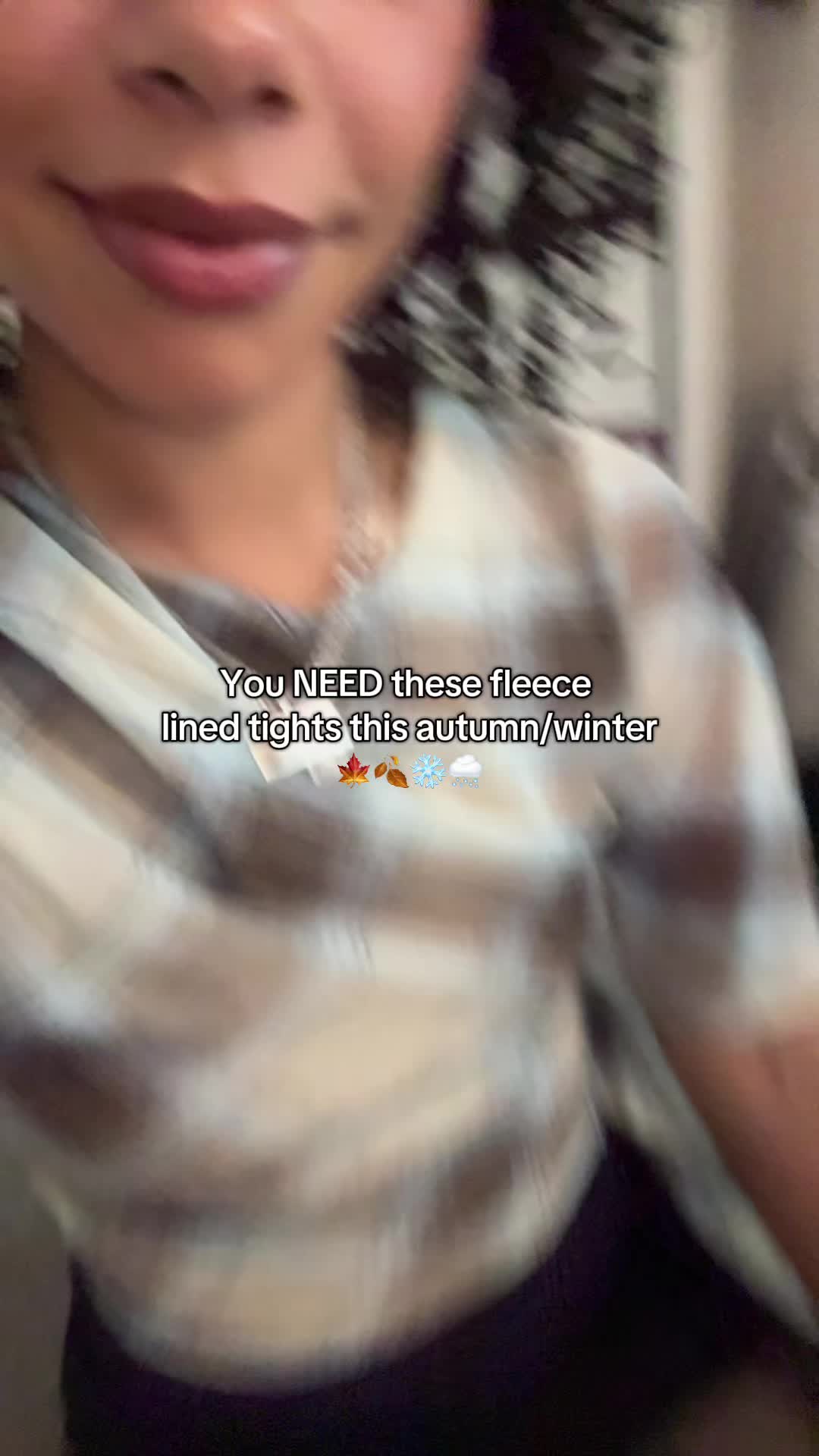 @Martaebriodyy
