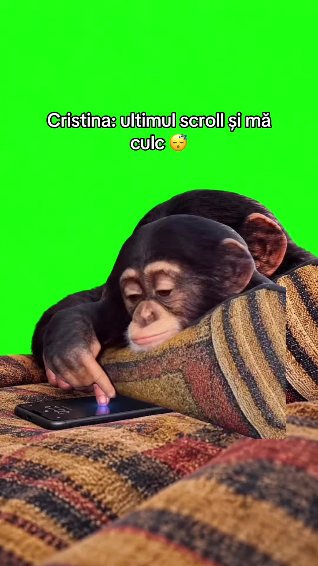 @cris_tinaa12