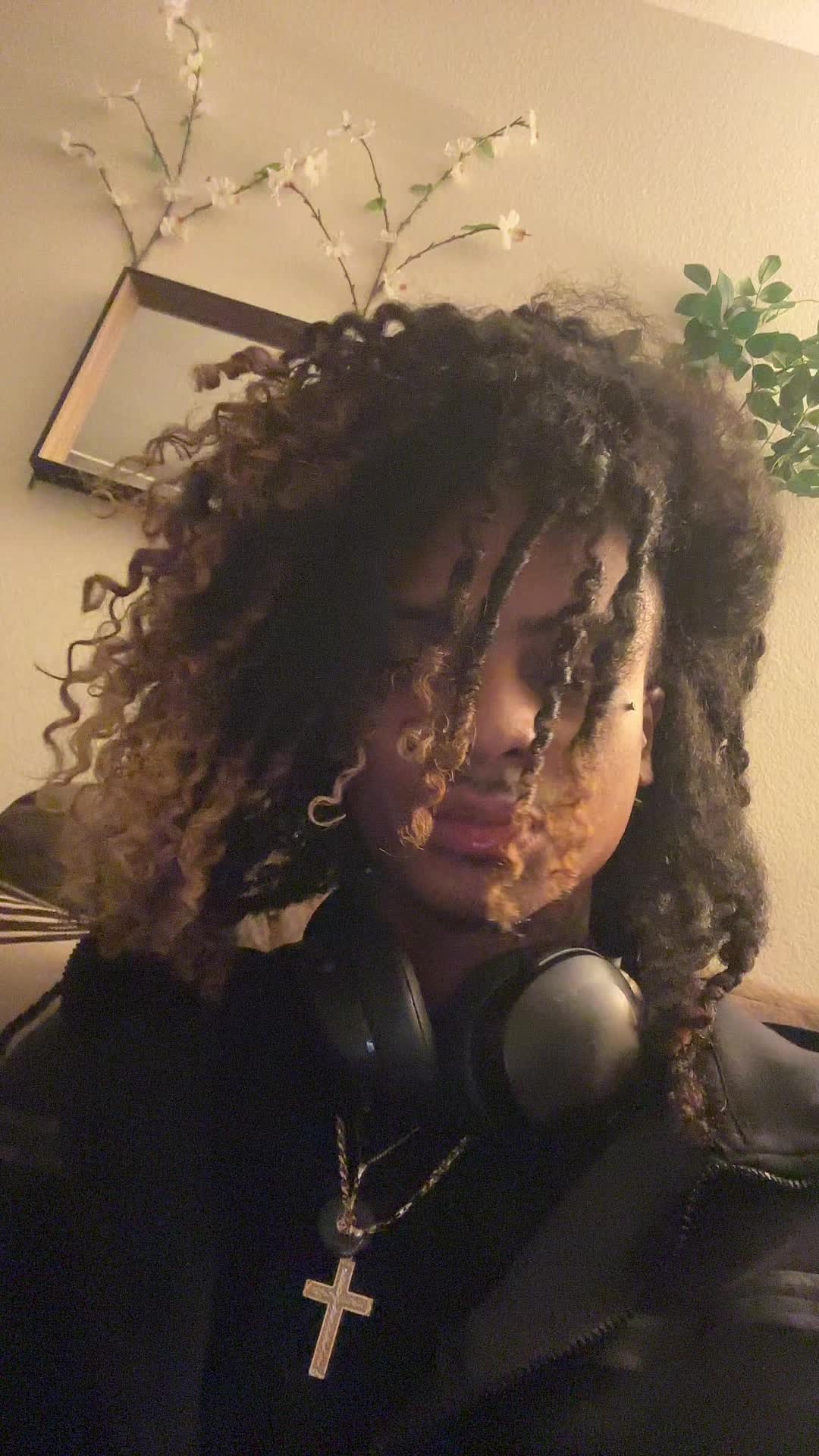 @skellyanno🏴☠️🩻🫧