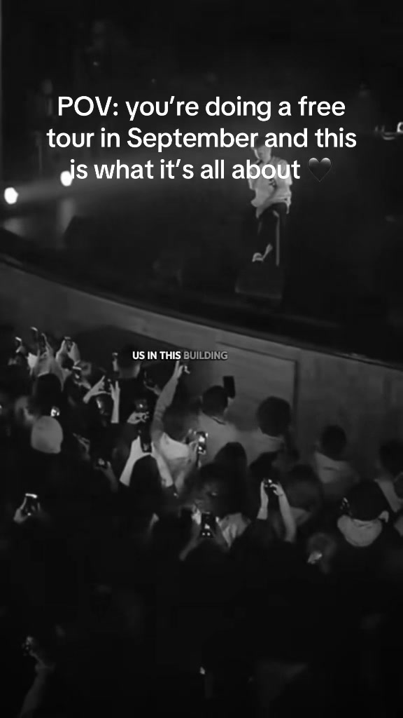 @phora