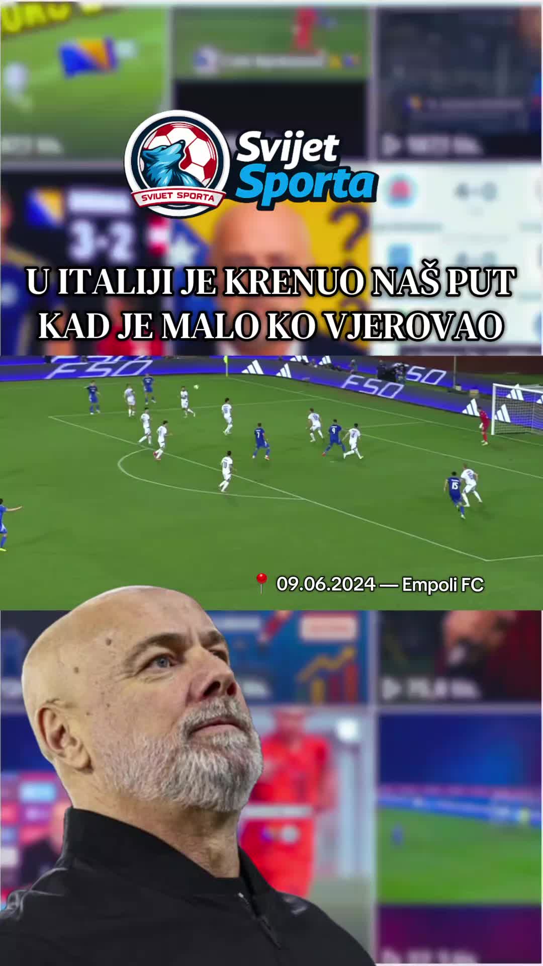 @SvijetSporta