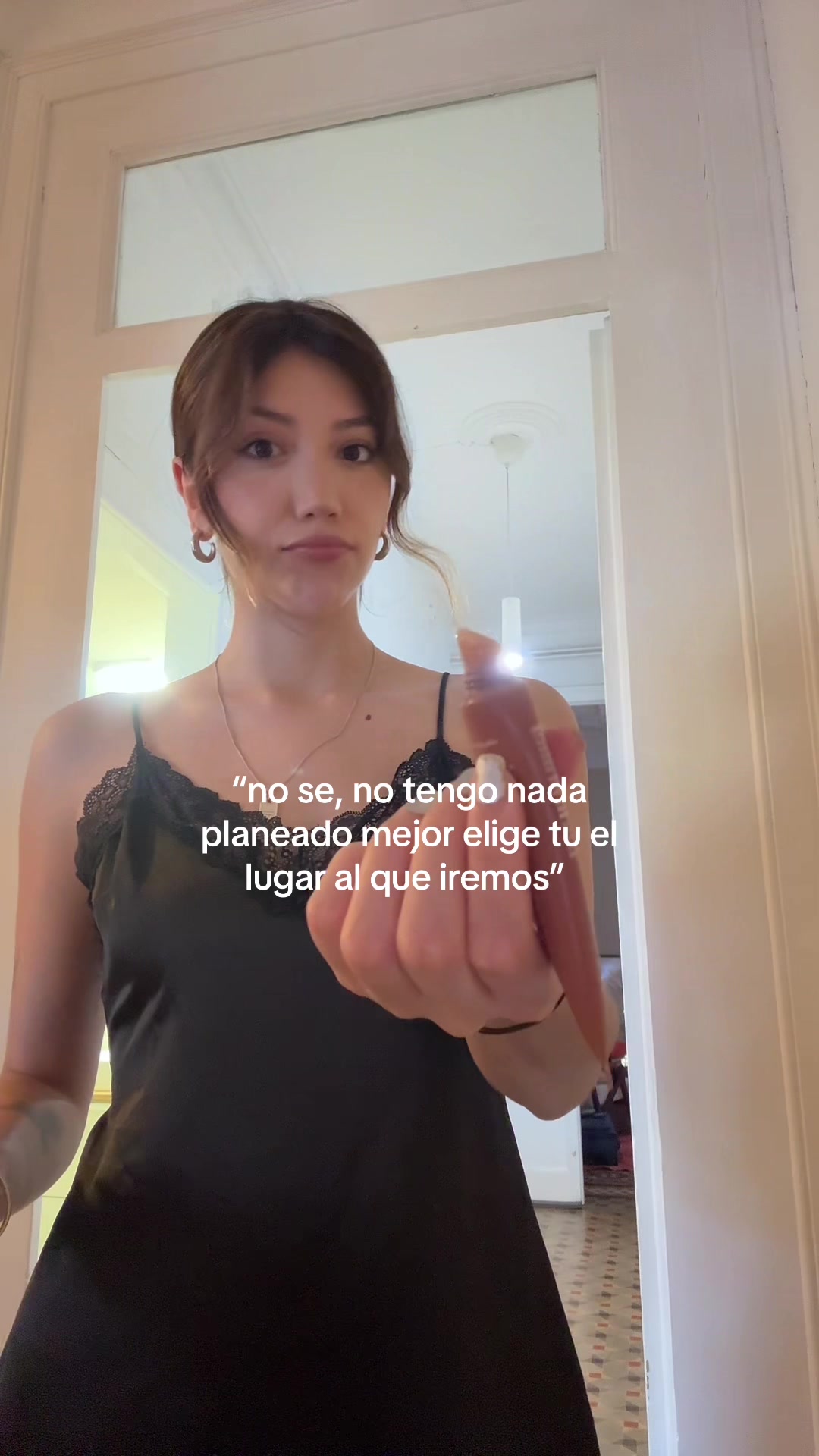 @Carolit99