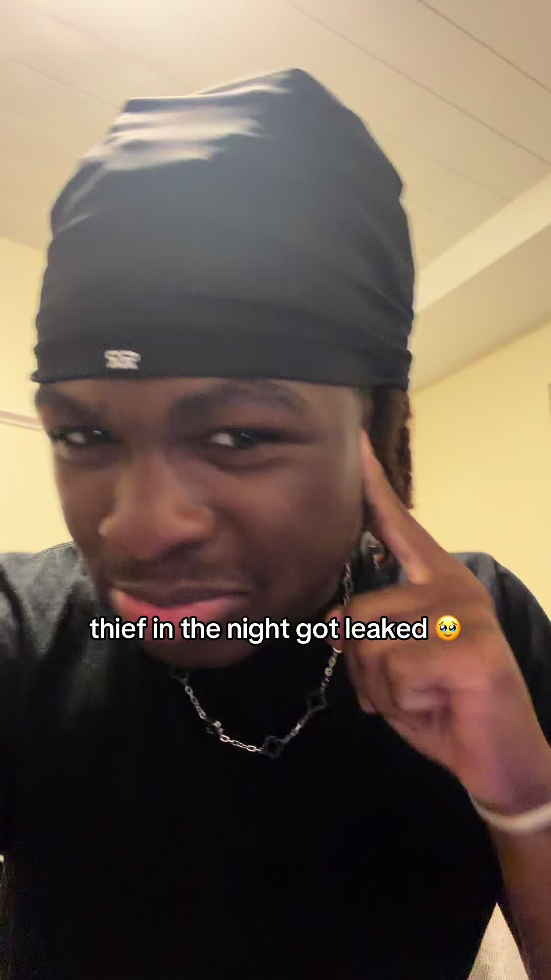 @The Way Of Jayy